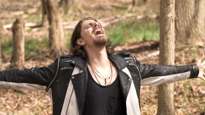 AARON MALONEY JCS (1)