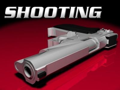 One Sent to Hospital Following Shooting at Salisbury Apartment Complex