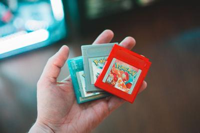 The Old School Game Vault Shares Resale Guidance as Retro Video Game Collecting Gains Wider Consumer Attention
