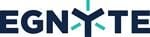 Egnyte Named a Leader in the IDC MarketScape: Worldwide Intelligent Content Services 2026