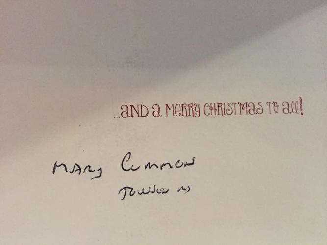 12305946_10154366955218032_1638999925_n