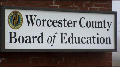 Worcester County Public Schools to Start After Labor Day
