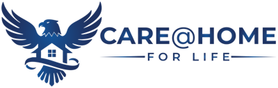 Care@Home 4 Life Announces Strategic Partnership with BrightStar Care® to Deliver Nationwide Premium In-Home Care