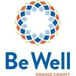 Be Well OC Launches “Red Tape” Campaign Calling for Full Access to Behavioral Health Campuses