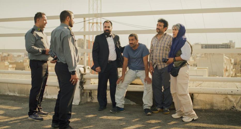 It Was Just An Accident5