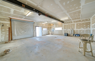 Lynnwood Drywall Pros Celebrates Twenty Years of Drywall