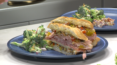 muffaletta.PNG