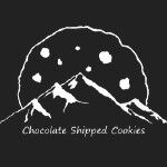Chocolate Shipped Cookies Announces Spring-Themed Cookie Gift Packages