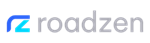 Roadzen Set to Join Russell 2000® and Russell 3000® Indexes in June 2026 Reconstitution