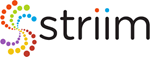 Striim and Infomedia Partner to Bring Real-Time Data Modernization to Enterprises Across LATAM