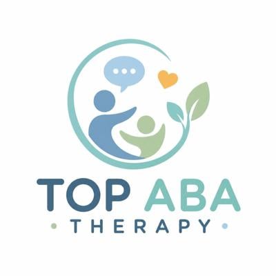Top ABA Therapy Maps 4,206 ABA Provider Locations Nationwide