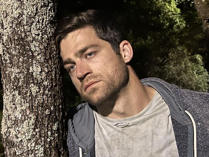 Altered Perceptions2a