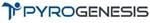 PyroGenesis Announces Upsize of Bought Deal LIFE Offering to $3.7 Million