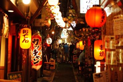 Farr East Announces Launch of Tokyo Travel Guide to Help First-Time Visitors Better Prepare for Japan