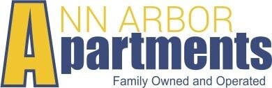 Ann Arbor Apartments Highlights October Living with Fall Activities and Community Comfort