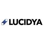 Lucidya expands global leadership team, recruiting senior talent from ServiceNow, Qualtrics, Brandwatch, Talkdesk, and Genesys