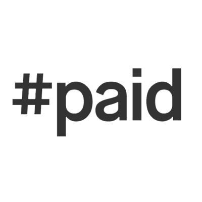 #paid Recognized for Best Use of AI in Influencer Marketing at the 2026 Global Influencer Marketing Awards