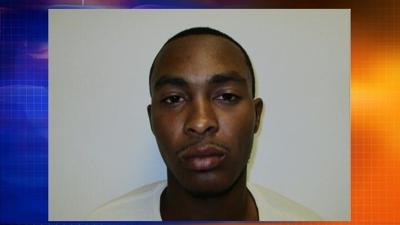 Suspect Sentenced in Deadly 2017 Salisbury Shooting