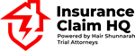 Insurance Claim HQ’s Galen M. Hair Announces the 2026 Level Up Claims Summit Featuring Live AI Demonstration