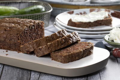 Chocolate-Zucchini-Bread_Large400_ID-3129301