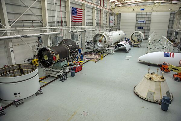 Antares-HIF-wide-angle