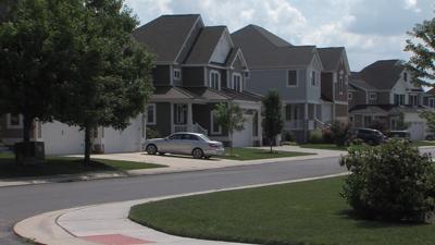 Sussex County Leaders Search for Solution for Rental Inaffordability
