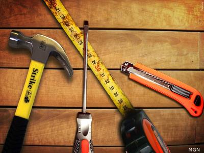 Home Improvement Generic