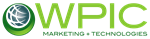 WPIC Marketing + Technologies Named One of Canada's Best Managed Companies