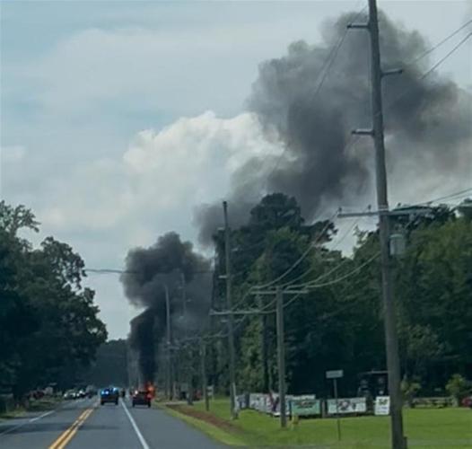 millsboro car fire_3.jpg