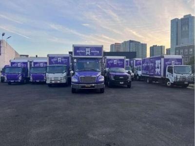 Perfect Moving & Storage Introduces Flat-Rate Small Moves in Nassau County