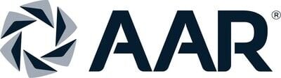 AAR completes acquisition of Aircraft Reconfig Technologies | Press ...