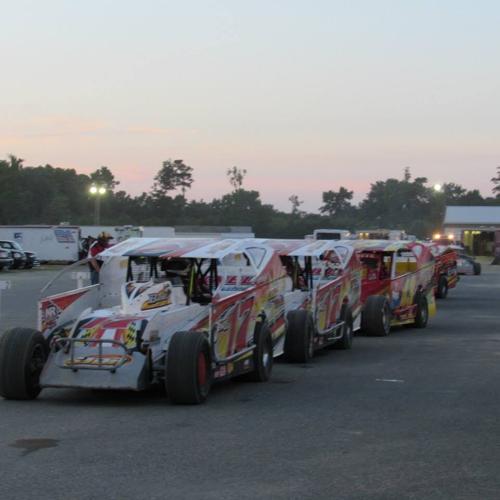 10445117_10203911715419035_906528853225622574_n