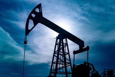 What Is Skip Tracing in Debt Collection? A Guide for Oil & Gas Creditors