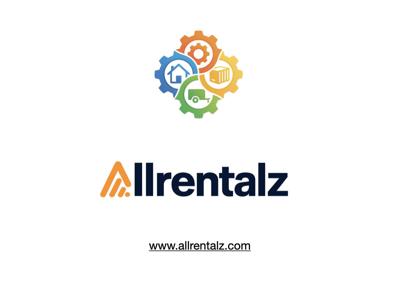 AllRentalz Expands Platform to Power Dumpster and Moving Container Rental Operators Nationwide