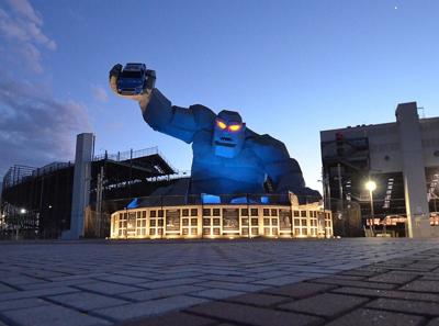 Delaware Tourism Industry Asks People to Show Support for Those on Frontlines