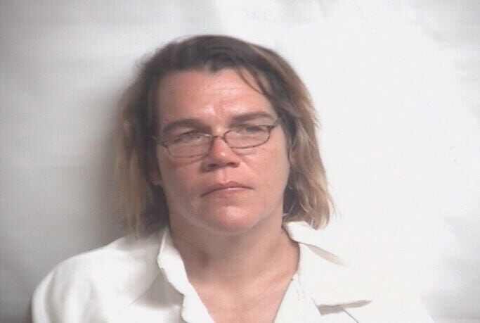 Va. Mother Who Allegedly Confined Children in Cribs Out on Bail
