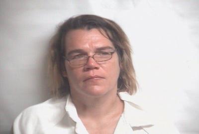 Va. Mother Who Allegedly Confined Children in Cribs Out on Bail