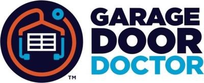 Garage Door Doctor Repair Delivers Expert Garage Door Services in Garland, Texas