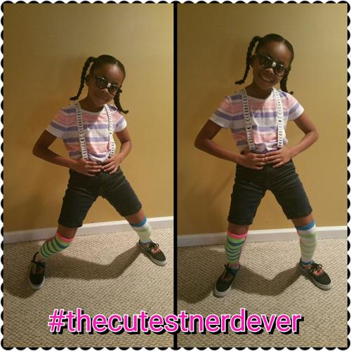 Taryn Renée Turner mardela springs