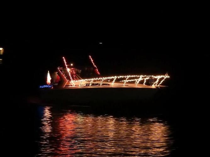 15230701_1320777464613665_2569637966555964193_n