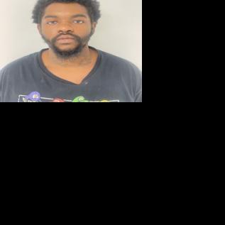 Second Suspect Arrested in Salisbury Homicide | Latest News | wboc.com