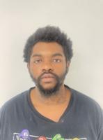 Second Suspect Arrested in Salisbury Homicide