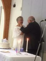 fishwedding5