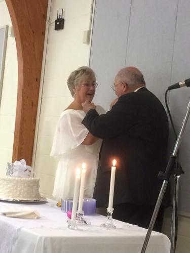 fishwedding5