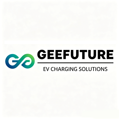 Chinese Top Innovator Reshapes EV Charging with Pioneering DC Fast Charging Station Solutions