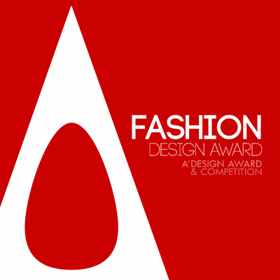A' Fashion Design Awards 2026 Early Call for Entries Announced