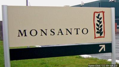 Delaware AG Sues Agrochemical Giant Monsanto for PCB Contamination