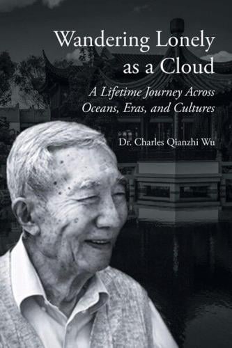 Explora Books to Showcase Wandering Lonely as a Cloud at the 2026 Beijing International Book Fair
