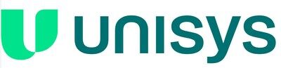 Strong Client Trust and AI-Enabled Solutions Earn HDI Recertification for Unisys Global Service Desk