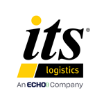 ITS Logistics, an Echo Global Logistics Company, Unlocks Nationwide One-Day Reach with New Distribution Center